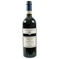 Franco Pacenti, Brunello di Montalcino Canalicchio DOCG 2020, 0,75L, Rotwein