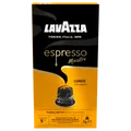 Lavazza Espresso Lungo 10 Kapseln 56g