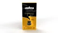 8000070053571 Lavazza Kapsułki Ncc Alu Espresso Lungo 10sztuk Lavazza