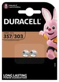 DURACELL Knopfzellen 1.55 V DUR013858