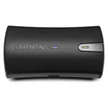 Garmin Glo 2 (010-02184-01)