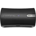 Garmin GLO 2, Bluetooth, 3 m, 411 m/s, 10 Hz, 60,1 g, 17,8 mm