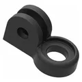 Lezyne Go-Pro LED Adapter (1-LED-GPAD-V104)