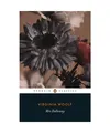 Mrs Dalloway, Woolf, Virginia
