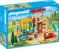 PLAYMOBIL 9423 Großer Spielplatz