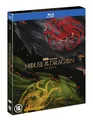 House Of The Dragon Saison 2 Blu-ray