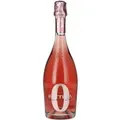 Bottega Sparkling Life Rosé alkoholfrei 0,75l