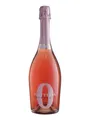 Bottega Sparkling Zero Rosé 0.75L 0f792f18809d1493