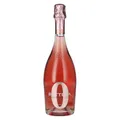 Bottega Sparkling Life Rosé alkoholfrei 0,75l