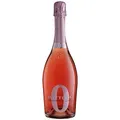 Bottega Sparkling Life 0 Rosé Alkoholfrei - 750ml