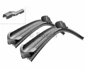 BOSCH WISCHBLATT-SET AEROTWIN 3 397 007 540