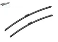 Original BOSCH Wischblatt 3 397 007 540 für Opel