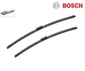 Wischblatt Aerotwin BOSCH 3397007540 für Opel Astra K