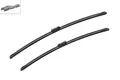 Wischerblatt Set BOSCH 3397007540 Für Opel Astra J Limousine 4-tlg. 2012->