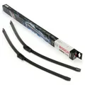 BOSCH AEROTWIN Scheibenwischer A540S für Opel Astra J P10 K B16 Cascada W13