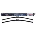 BOSCH Wischblatt Aerotwin A 540 S 3 397 007 540