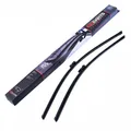 EINPARTS Scheibenwischer Set Wischerblätter Vorne für OPEL ASTRA J Cascada (W13)