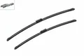 Wischblatt vorne für OPEL Bosch 3397007540