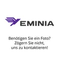 BOSCH für OPEL Astra-J Wischerblätter Scheibenwischer 680/625mm 3397007540