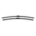 Wischblatt BOSCH 3 397 007 540 Aerotwin für OPEL VAUXHALL, vorne