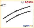 Wischblatt Aerotwin BOSCH 3397007540 für Opel Astra K