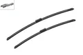 BOSCH 3 397 007 540 Wischblatt vorne für OPEL