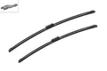 BOSCH Wischblatt Scheibenwischer Aerotwin 3 397 007 540 für OPEL ASTRA CASCADA