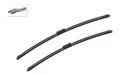 BOSCH AEROTWIN SCHEIBENWISCHER 680 mm +  625 mm für OPEL ASTRA CASCADA