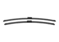3 397 007 540 BOSCH Wischblatt für OPEL,VAUXHALL