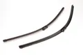 Bosch Scheibenwischer Set 680/625 mm Aerotwin A540S für Opel Astra J Cascada