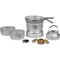 Trangia Sturmkocher groß 25-2 (Größe ONE SIZE, silber)