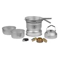 Trangia 25-2ul (140252)