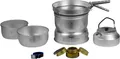 Trangia Trangia 25-UL Sturmkocher, Spiritus, mit Kessel