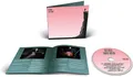 Taylor Roger Outsider CD Neu & Versiegelt