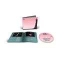 ROGER TAYLOR - OUTSIDER   CD NEU