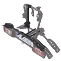 FISCHER Erweiterungssatz 3. Fahrrad SmartLine