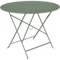 Fermob Bistro Tisch Ø 96cm Stahl