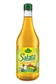 Kühne Salata kräuterwürzig, 0,75l