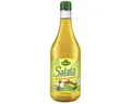 Kühne Saucen, Kuehne Salata Dressing kraeuterwuerzig aus der Flasche 750ml