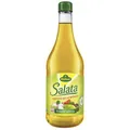 Kühne Salata Kräuterwürzig