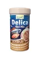 Tetra Delica Mix 250ml verschiedene FD Futtertiere