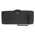 UDG Creator 61 Keyboard Hardcase - Keyboardtasche