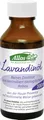 Allos - Lavandin-Öl - 100 ml