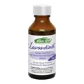 Lavandinöl 100ml | ALLOS