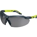 Uvex Bügelschutzbrille i-Serie (9183281)
