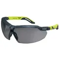 9183 9183281 Schutzbrille Inkl. Uv-schutz - Uvex