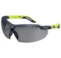 Uvex Arbeitsschutzbrille uvex 9183 9183281 Schutzbrille inkl. UV-Schutz