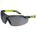 Uvex 9183281 Bügelbrille i-5 grau 23% sv exc. 9183281