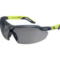 uvex 9183 9183281 Schutzbrille inkl. UV-Schutz