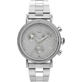 Timex Waterbury TW2W20900 Herrenuhr Solo Tempo